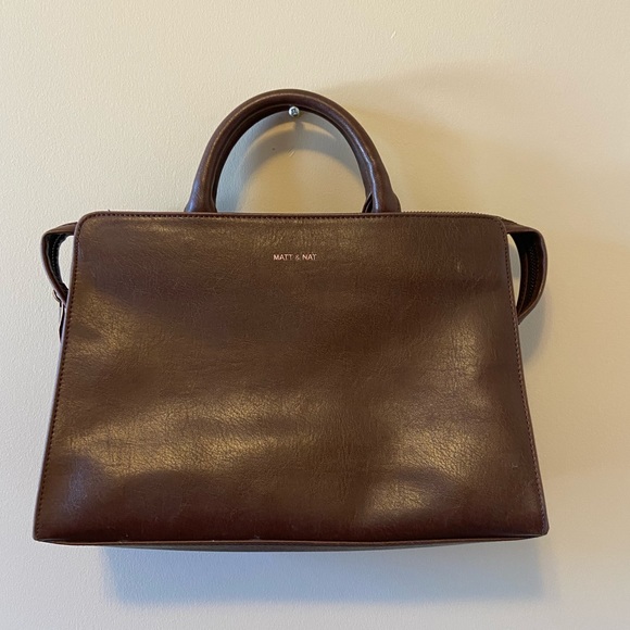 Matt & Nat Handbags - Matt & Nat Purse